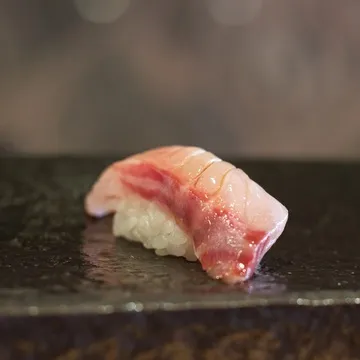 Kaisen Don — Sushi restaurant in San Leandro