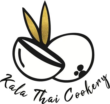 Kala Thai Cookery — Thai restaurant in Boston