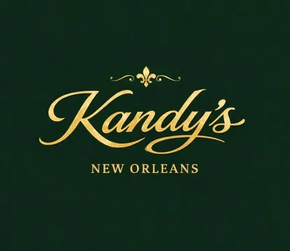 Kandy's — French restaurant in New Orleans