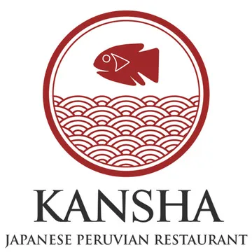 Kansha — Japanese - Peruvian restaurant in New York
