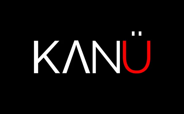 KANÜ Bar — Caribbean restaurant in New York