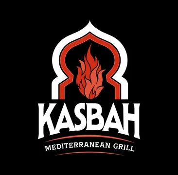 Kasbah Grill — Kosher restaurant in New York