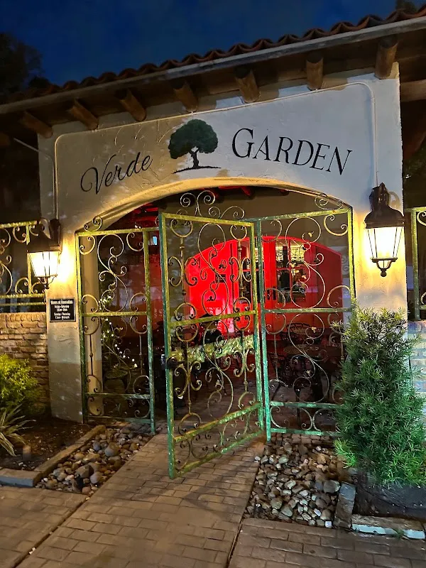 Katami — Japanese restaurant in Houston