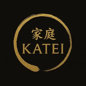 Katei — Omakase restaurant in Fort Worth