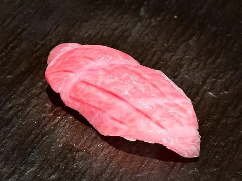 Kazumi Omakase — Japanese restaurant in New York