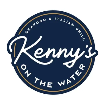 Kenny's on the Water — Italian restaurant in New Rochelle