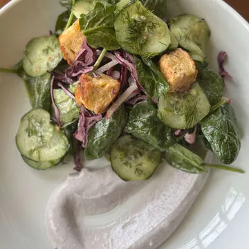 Ketchum Grill — American restaurant in Ketchum