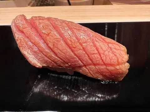 Kichi Omakase — Japanese restaurant in Philadelphia