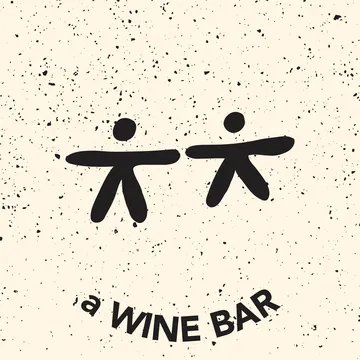 Kid Sister — Wine Bar restaurant in Phoenix