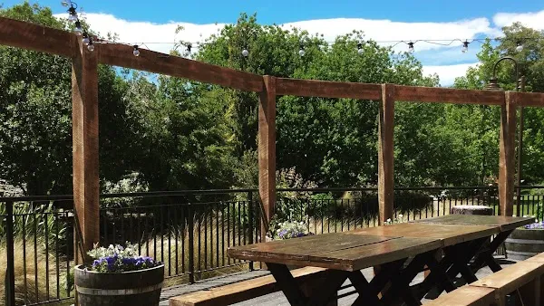 Kika — Fine-Dining restaurant in Wanaka