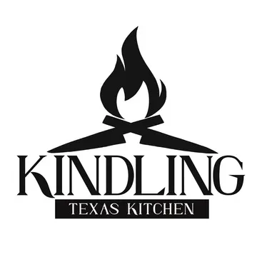 Kindling Texas Kitchen — American restaurant in San Antonio