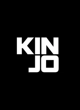 Kinjo — Omakase restaurant in New York