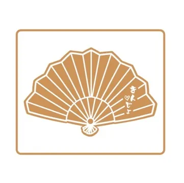 Kinzo — Japanese restaurant in Frisco