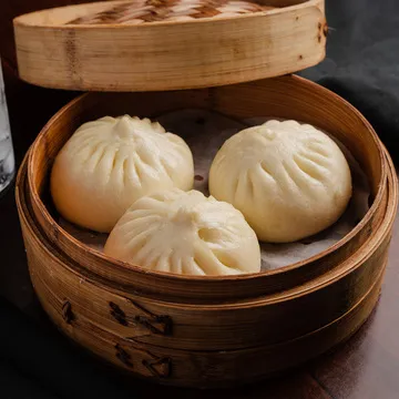 Kitchen Master - Frisco — Chinese restaurant in Frisco