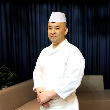 KIYOMI — Japanese restaurant in Washington D.C.