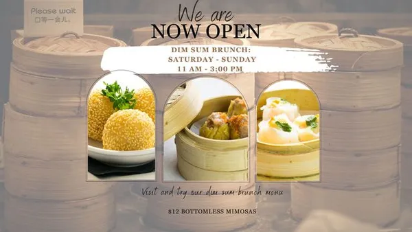 Koi Fine Asian Cuisine & Lounge — Chinese restaurant in Evanston