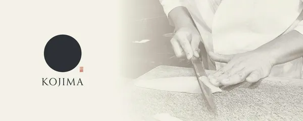 KOJIMA - West Los Angeles — Japanese restaurant in Los Angeles