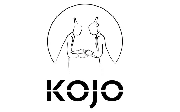 Kojo — Asian restaurant in Sarasota