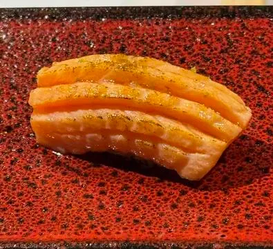 Kome Omakase — Omakase restaurant in Westfield