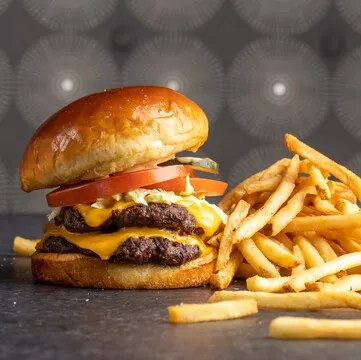 Kona Grill Alpharetta — American restaurant in Alpharetta