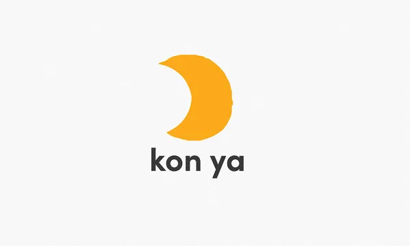 Konya — Korean Japanese restaurant in New York