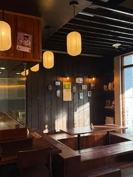 Kozu Izakaya — Japanese restaurant in Chino Hills