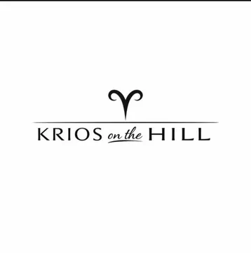 Krios Hill — Mediterranean Italian restaurant in Mine Hill Township