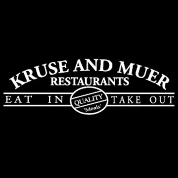Kruse and Muer in the Village — Seafood restaurant in Rochester