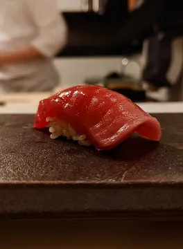Kusano — Sushi restaurant in Culver City