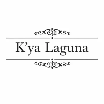 K’ya Laguna — Tapas restaurant in Laguna Beach