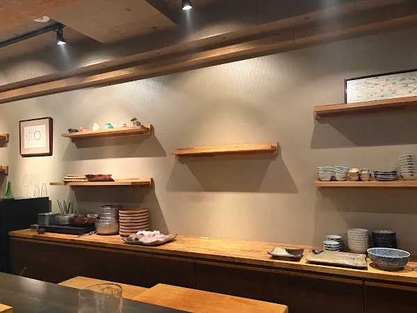 Kyodoryori Tsugumi — Kaiseki restaurant in Fukuoka