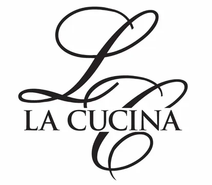 La Cucina Italian Restaurant — Italian American restaurant in Hanover, PA