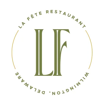 La Fête — French restaurant in Wilmington