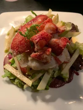 La Focaccia — Italian restaurant in North Jersey