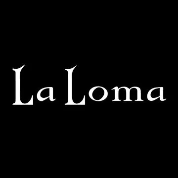 La Loma Downtown Denver — Mexican restaurant in Denver