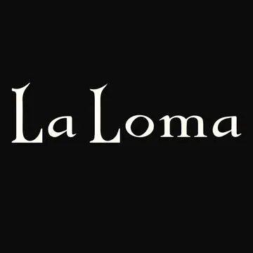 La Loma DTC — Tex-Mex restaurant in Greenwood Village