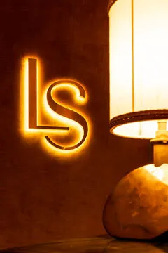 La Sponda Ristorante & Grill — Italian restaurant in Miami