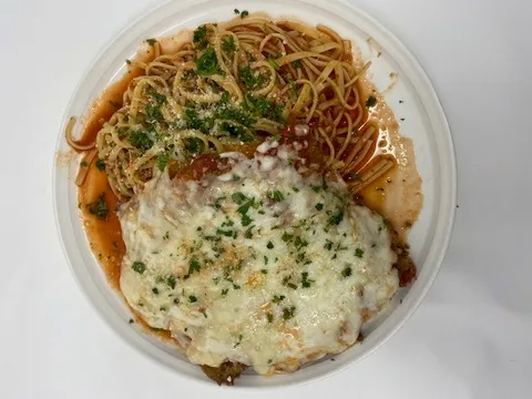 La Stalla Osteria & Bar — Italian restaurant in Stoughton