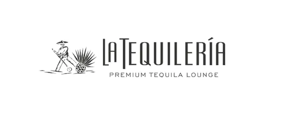 La Tequileria — Mexican restaurant in Melrose Park