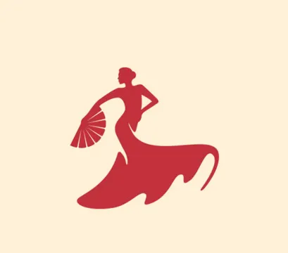 La Terraza — Spanish restaurant in Boca Raton