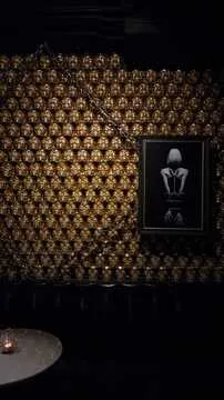 Ladies and Gentlemen — Cocktail Bar restaurant in Pasadena