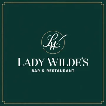 Lady Wildes — International restaurant in New York