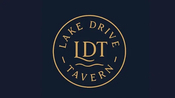 Lake Drive Tavern — Contemporary American restaurant in Wayne