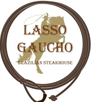 Lasso Gaucho Brazilian Steakhouse — Brazilian restaurant in Fort Lauderdale