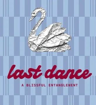 Last Dance — Contemporary American restaurant in Avondale Estates