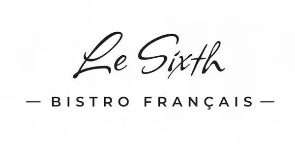 Le Sixth — French restaurant in New York