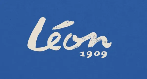 Léon 1909 - Shelter Island — Mediterranean restaurant in Shelter Island Heights