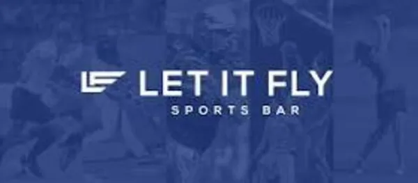 Let It Fly — American restaurant in Omaha