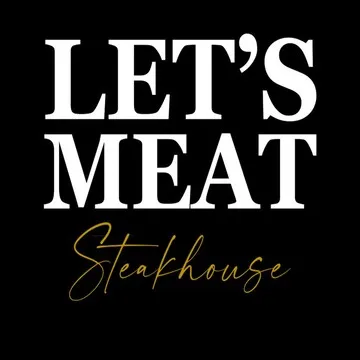 Let's Meat Steakhouse — Steakhouse restaurant in Harrington Park