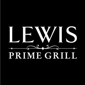 Lewis Prime Grill — American restaurant in Loxahatchee